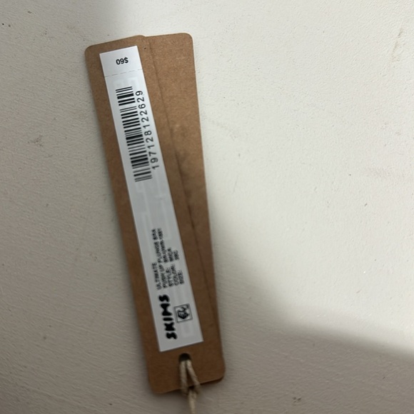 Bra - Picture 2 of 4